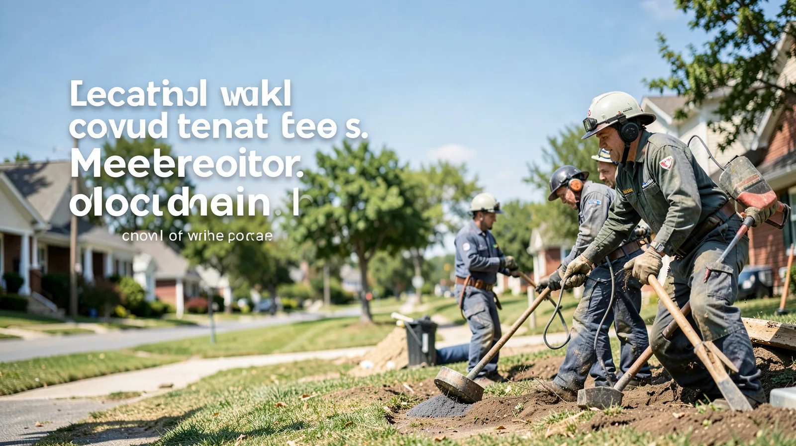 Mold Remediation in Woden, IA near me